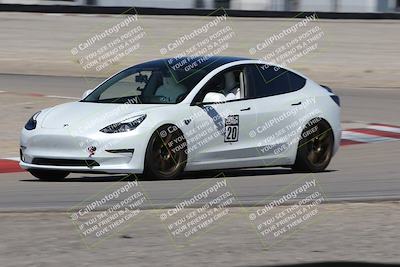 media/Apr-13-2024-Speed Ventures (Sat) [[14e9a3c930]]/Tesla Corsa A/Session 2 (Turn 11)/